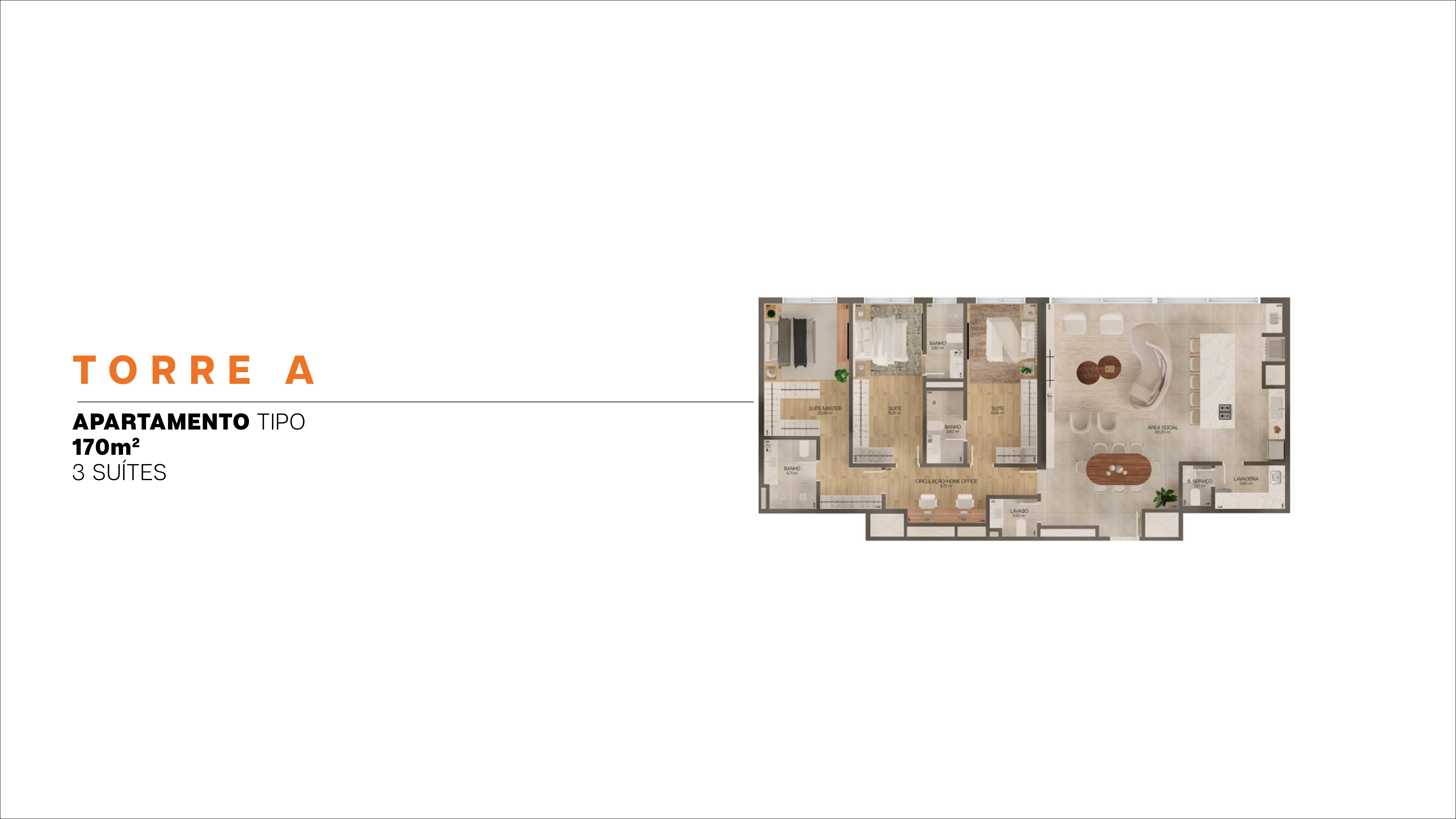 FOLDER DIGITAL - V11D-39_page-0001