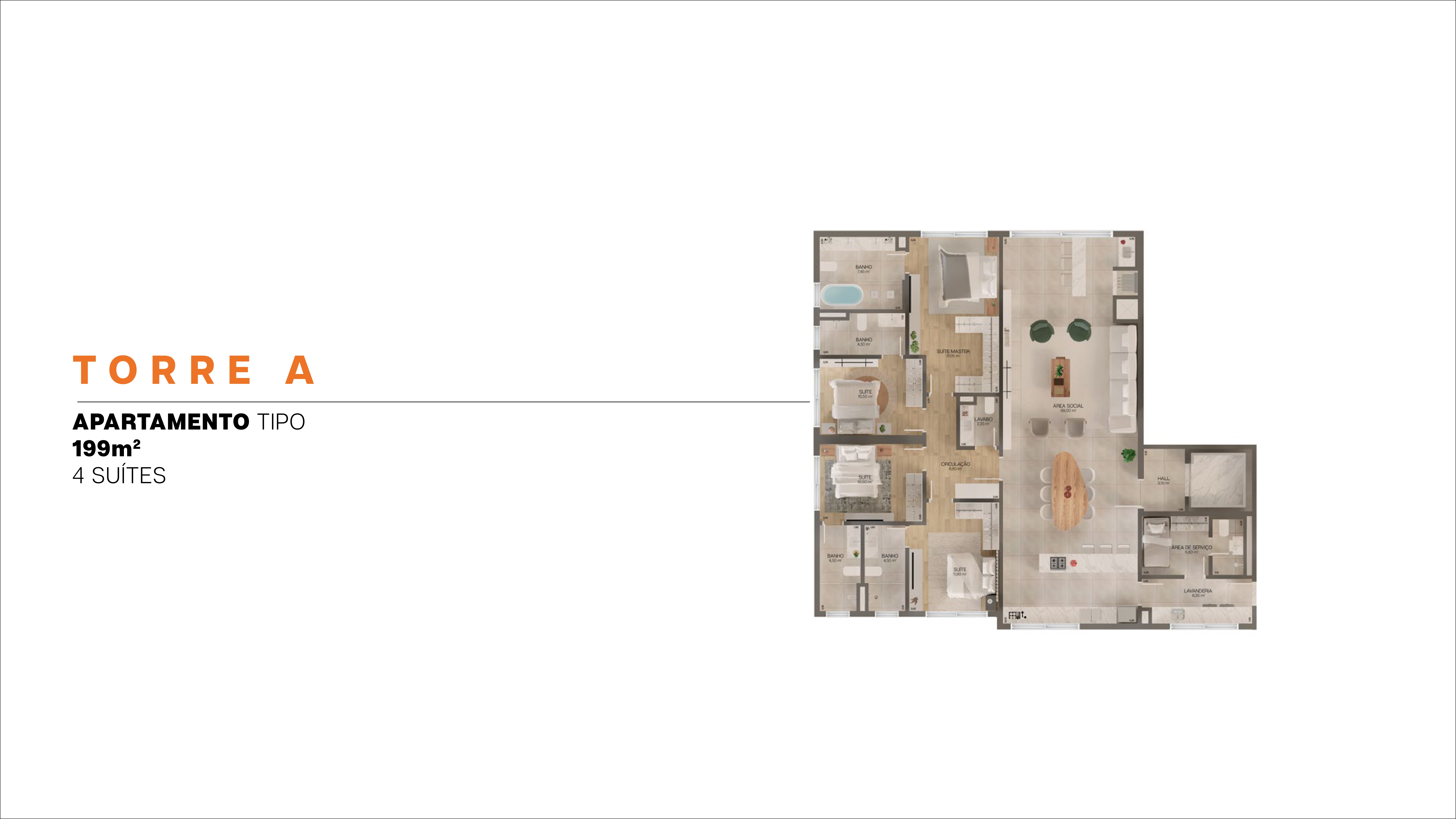 FOLDER DIGITAL - V11D-40_page-0001