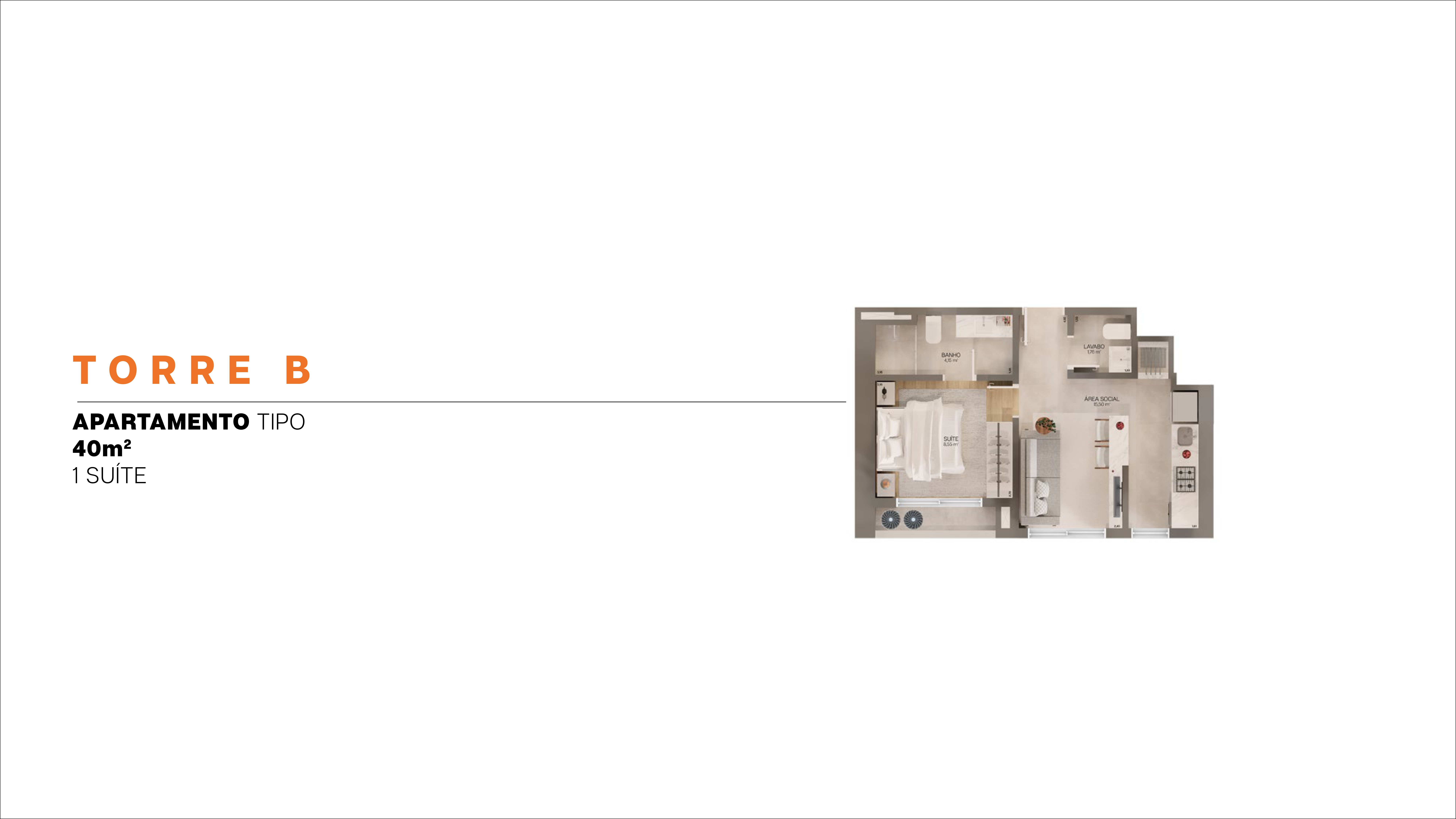 FOLDER DIGITAL - V11D-44_page-0001