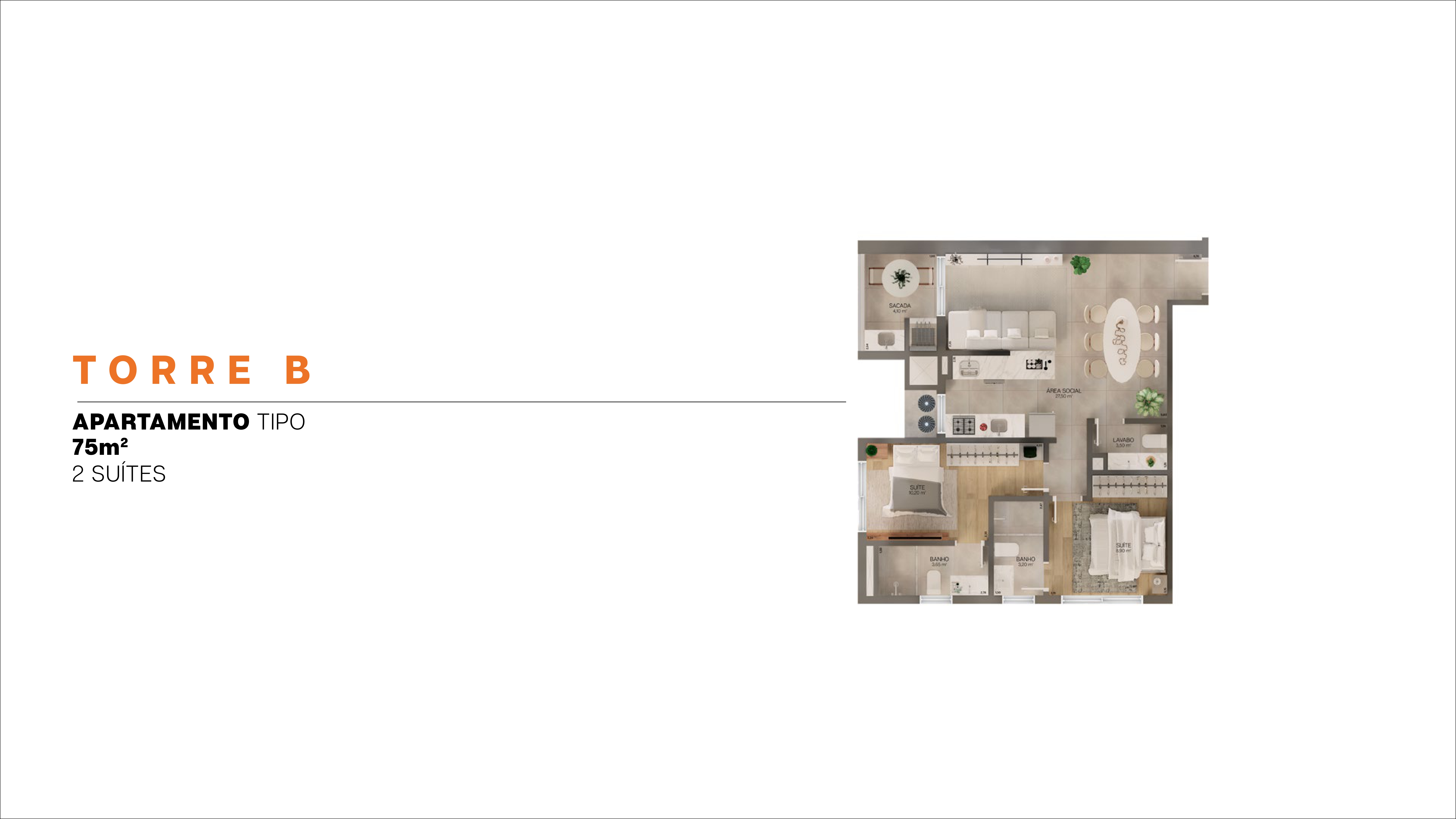 FOLDER DIGITAL - V11D-45_page-0001