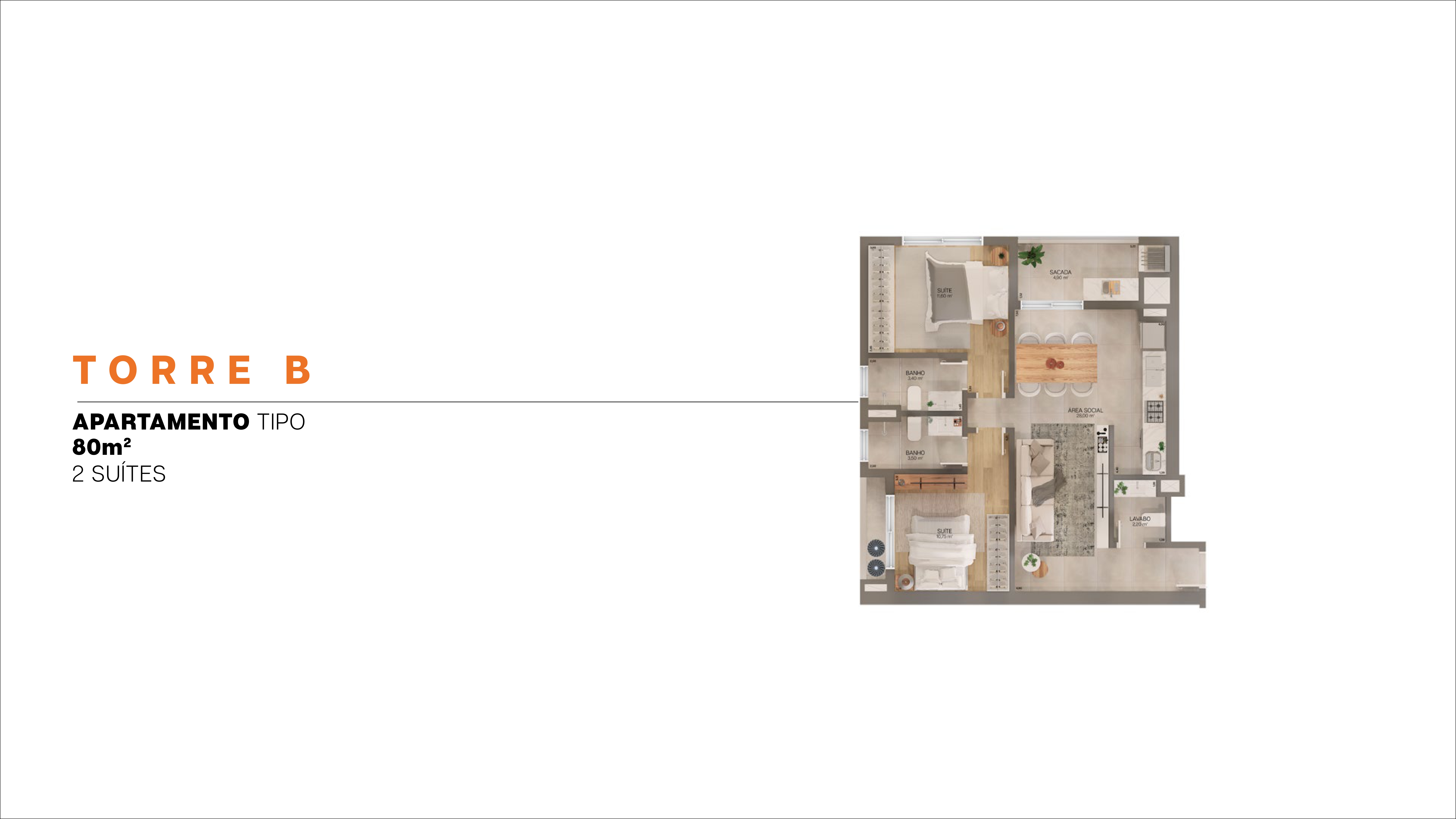 FOLDER DIGITAL - V11D-46_page-0001