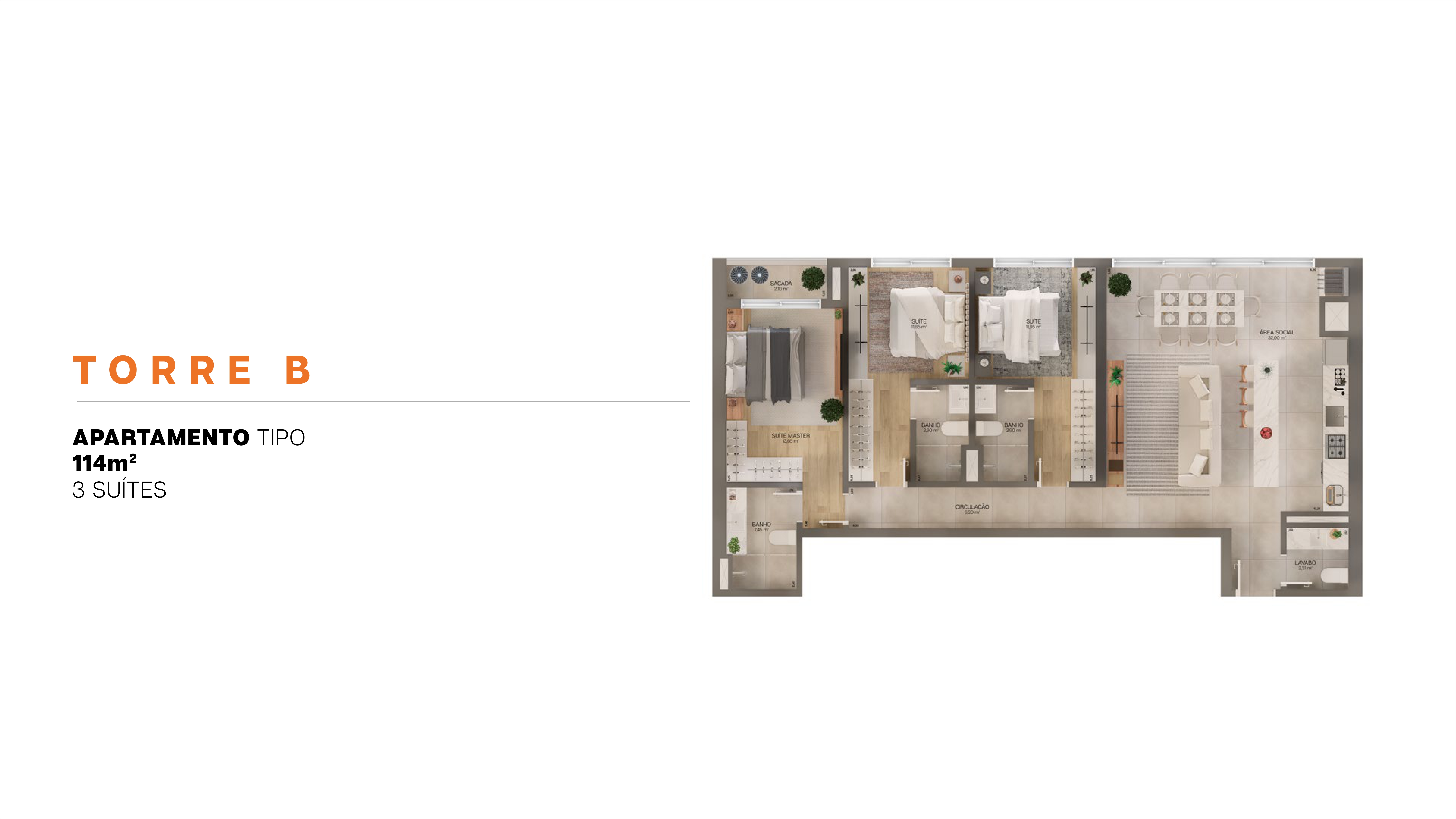 FOLDER DIGITAL - V11D-47_page-0001